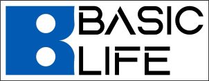 Basic life it